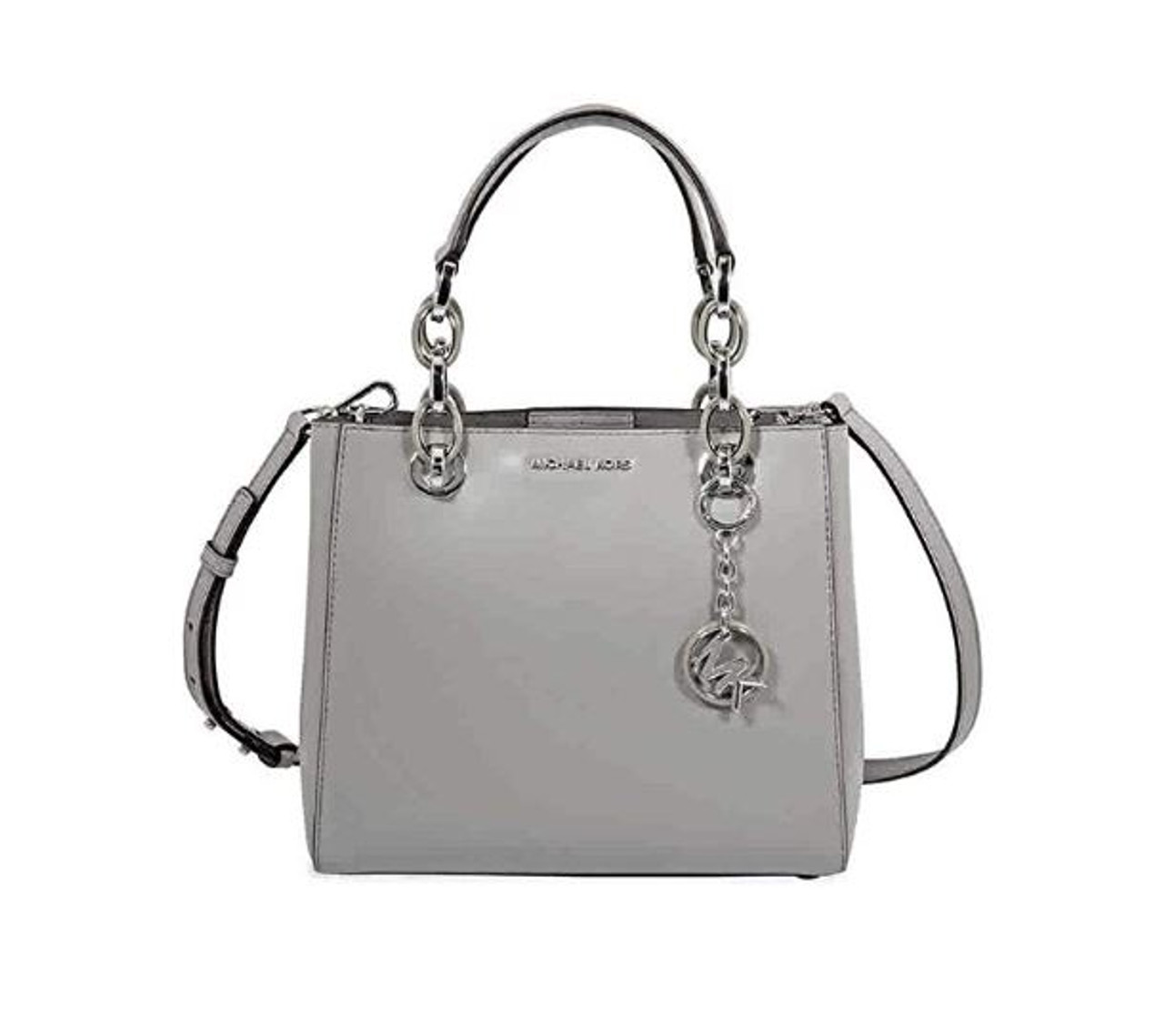 michael kors cynthia