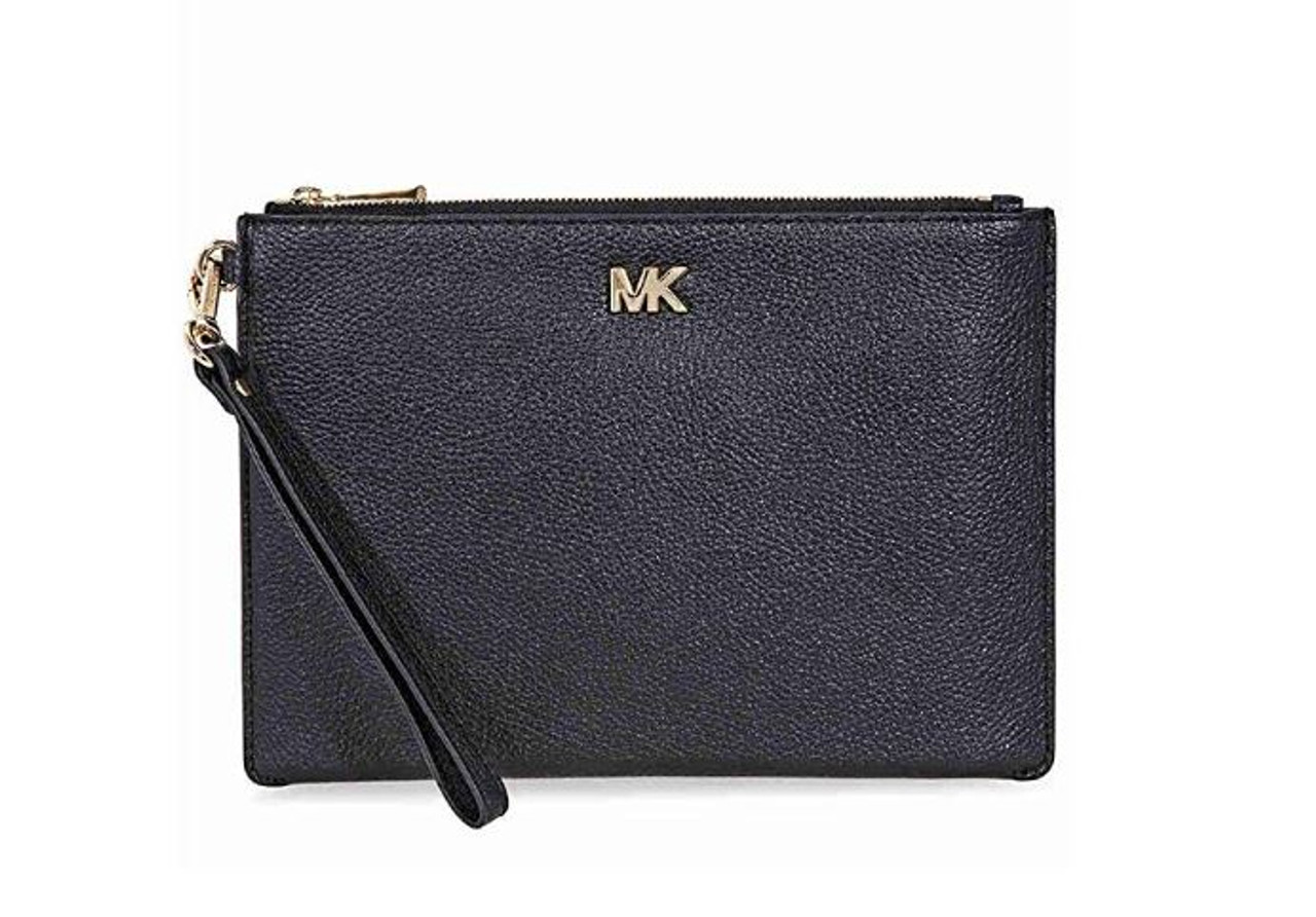 michael kors mk 6641