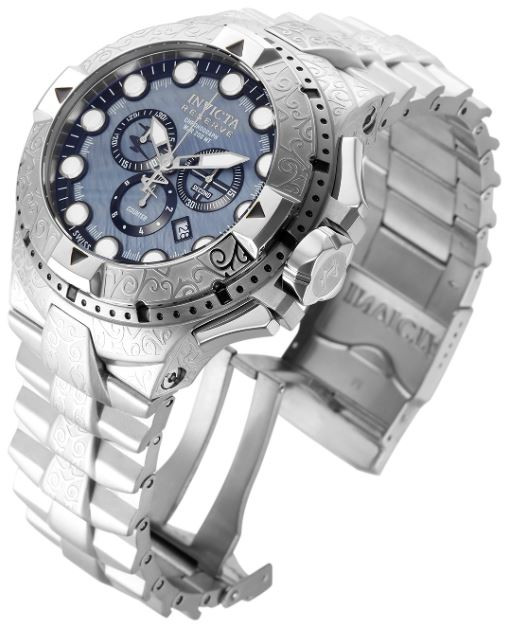 invicta 17860