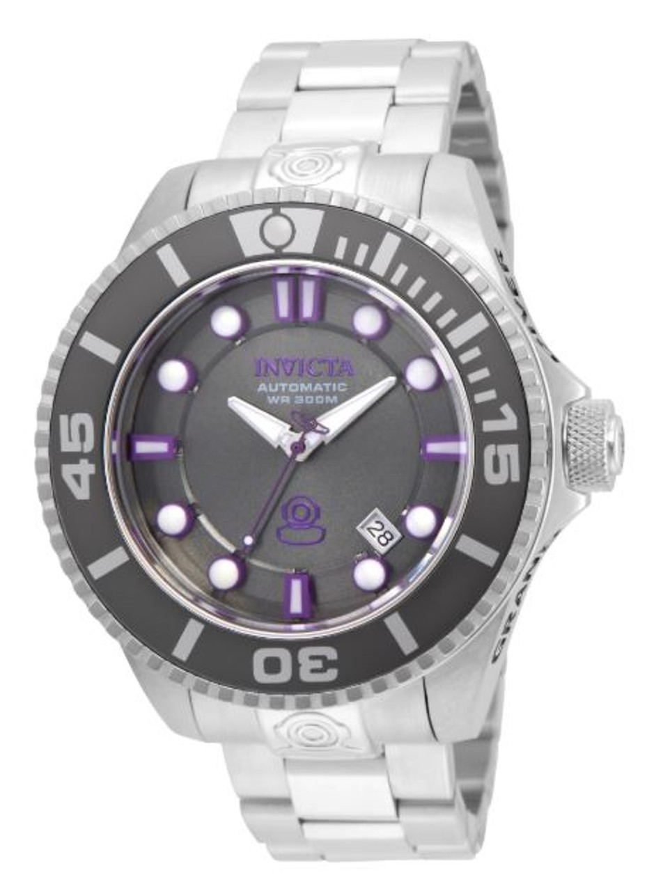 Invicta 20143 sales