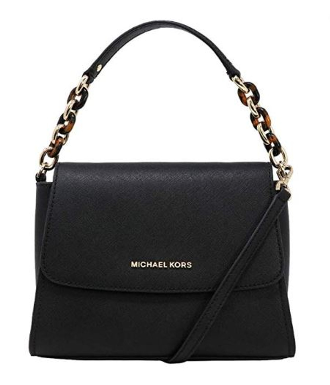 michael kors sofia portia