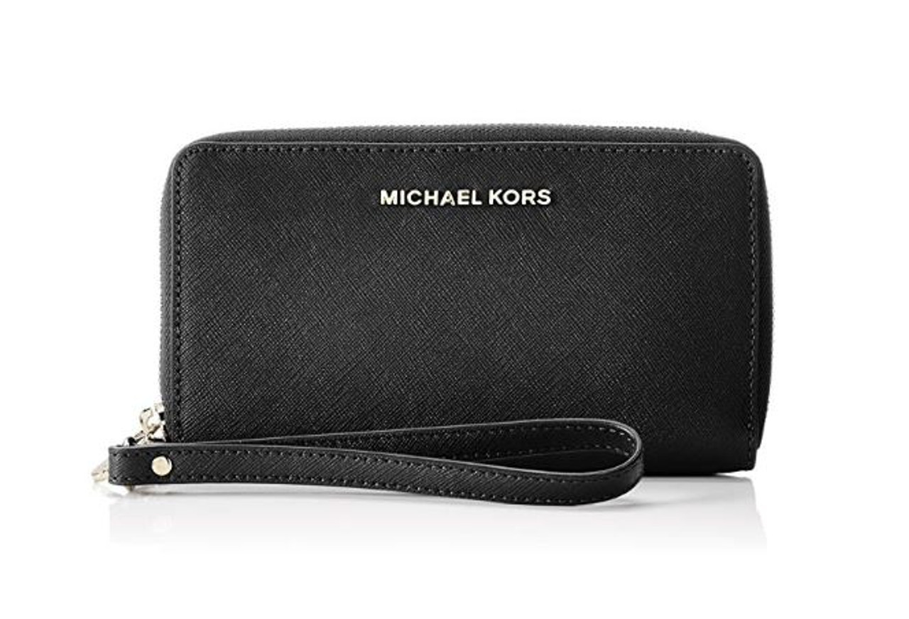 michael kors tasche sloan large