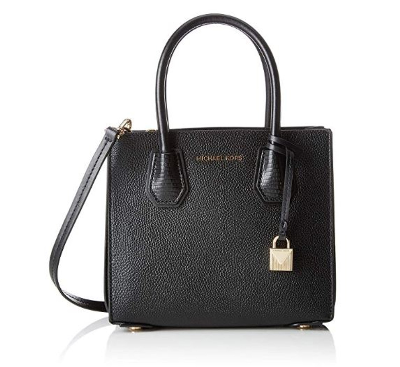 michael kors mercer medium messenger