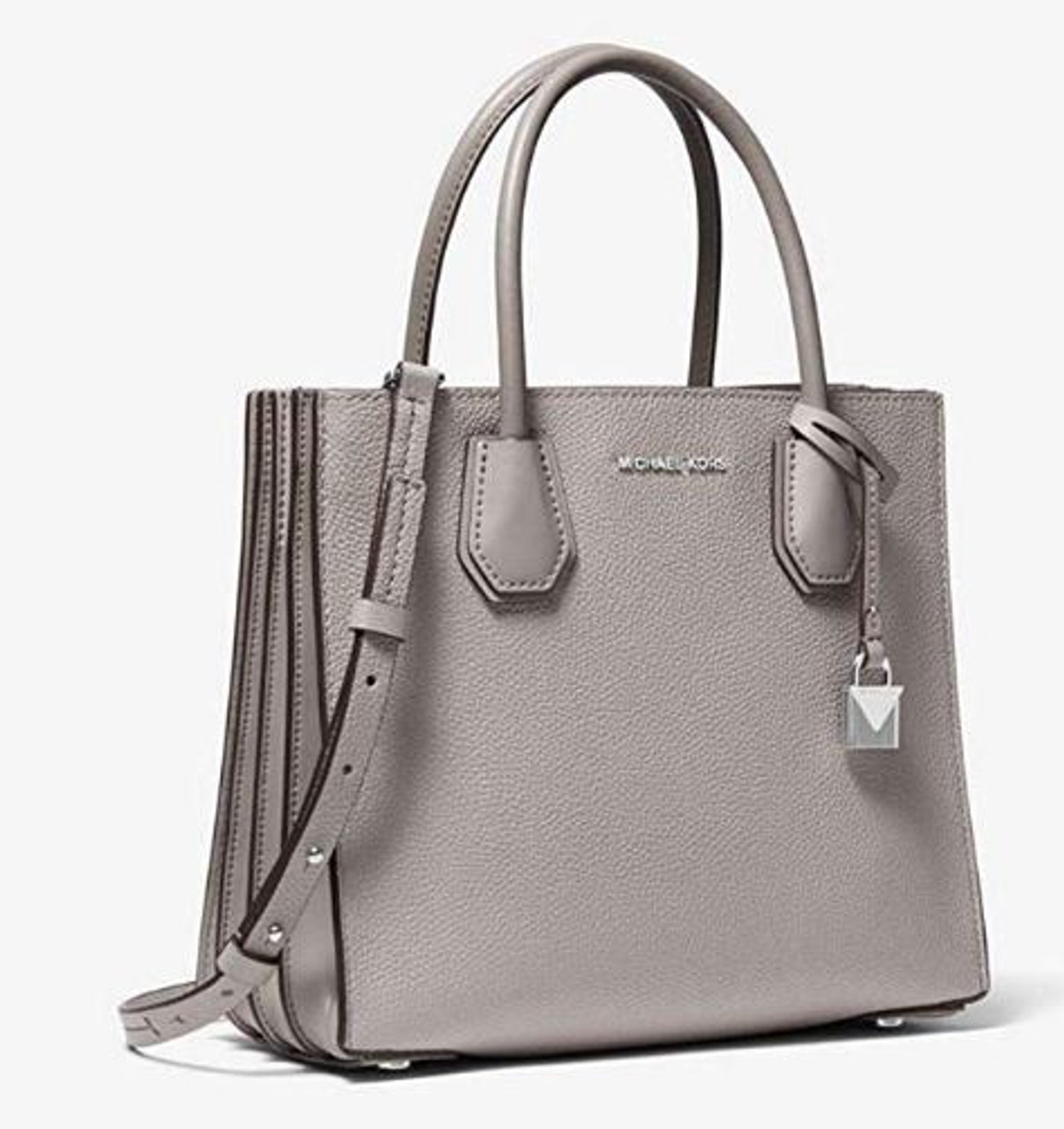 michael kors mercer tote