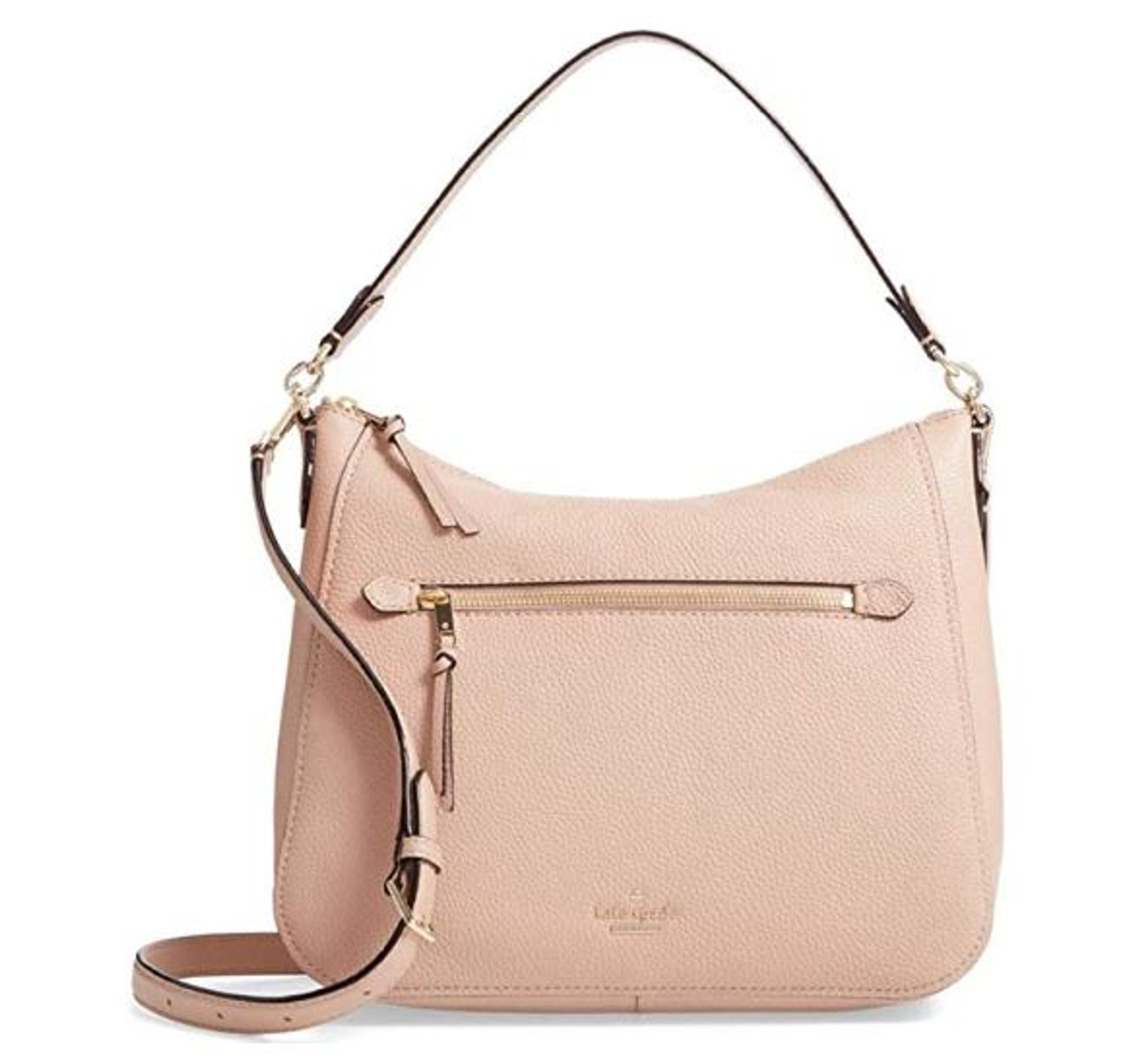 kate spade jackson street quincy