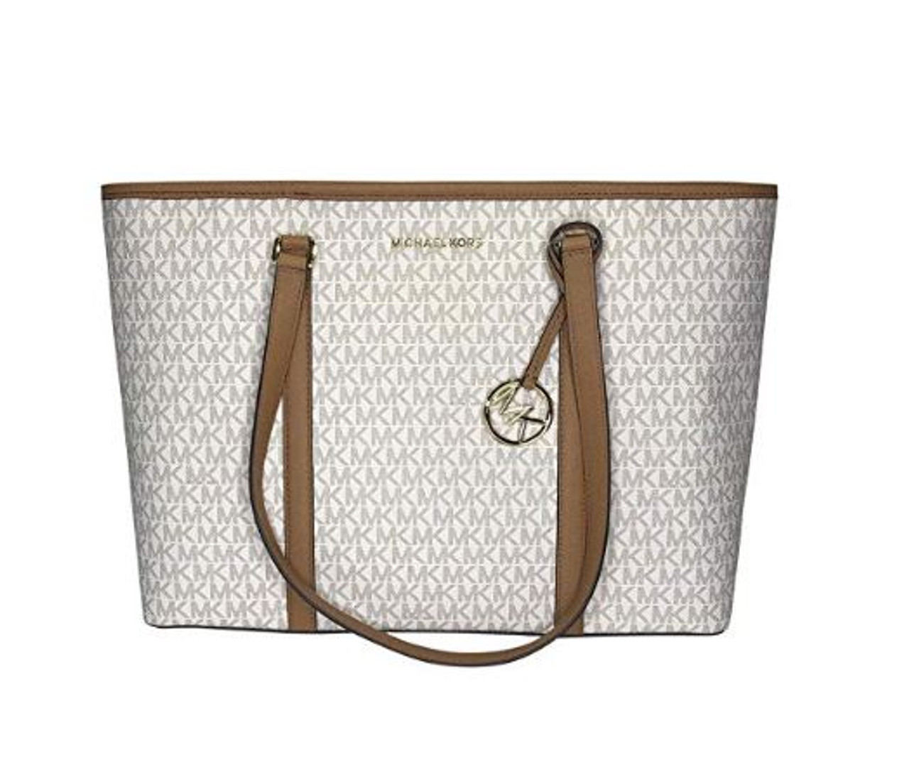 michael kors tasche sady