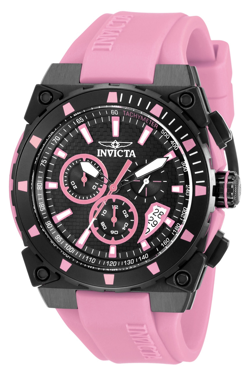 invicta 27302