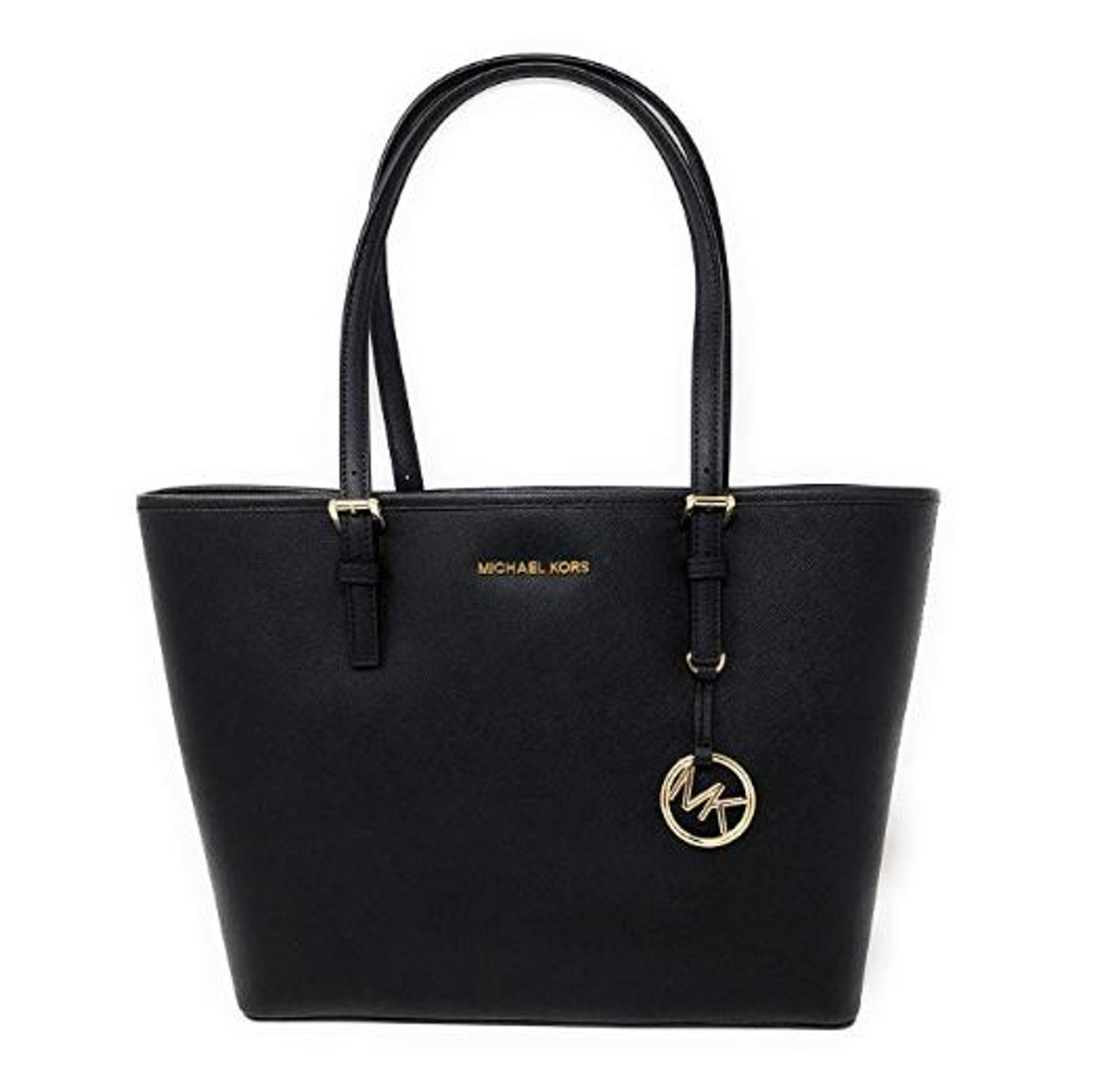 carryall tote michael kors