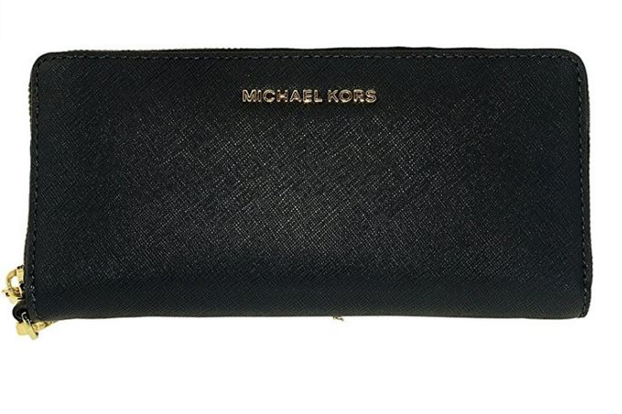 MICHAEL Michael Kors Jet Set Travel 