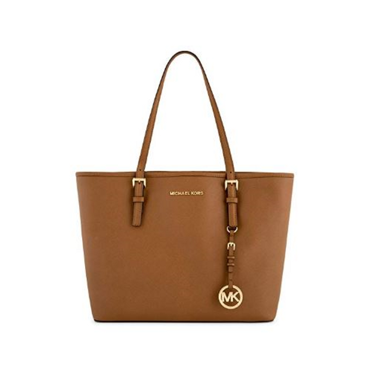 35h7gtvt2l michael kors