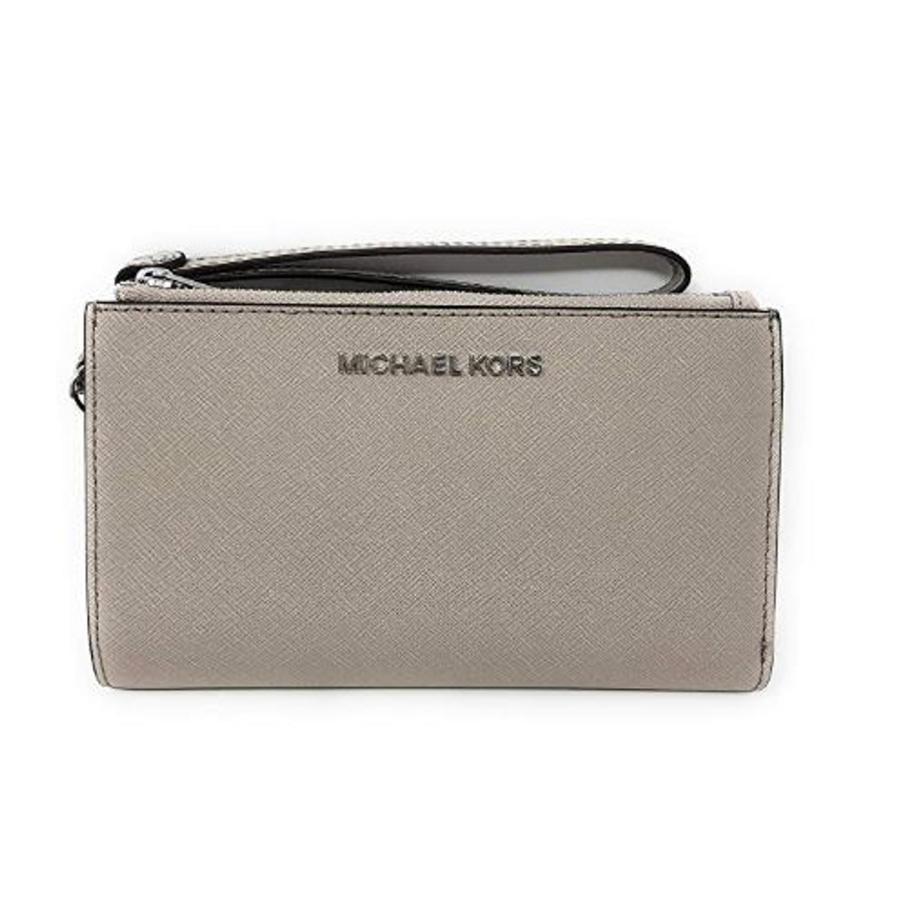 michael kors wallet 2019