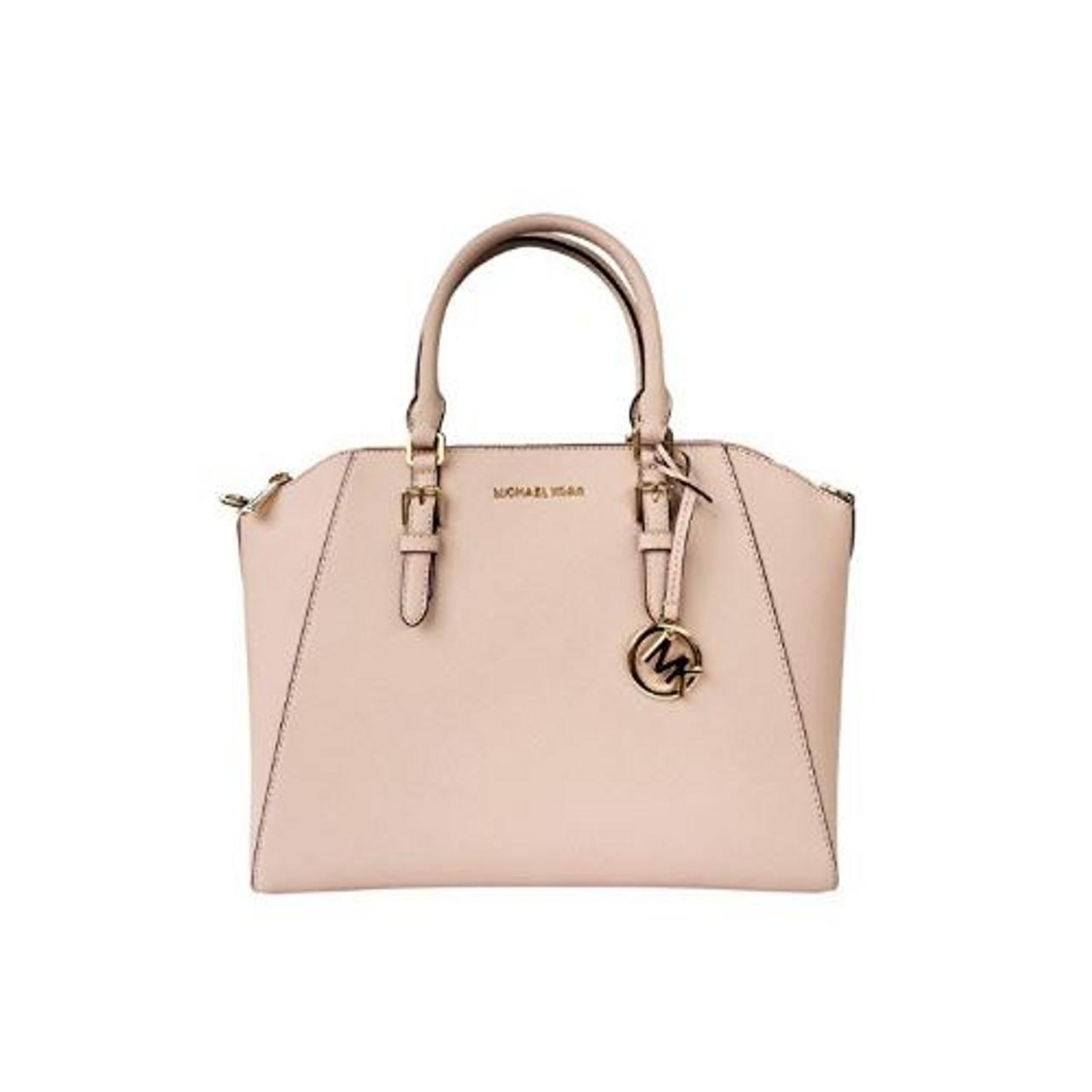 michael kors 35t8gc6s3l