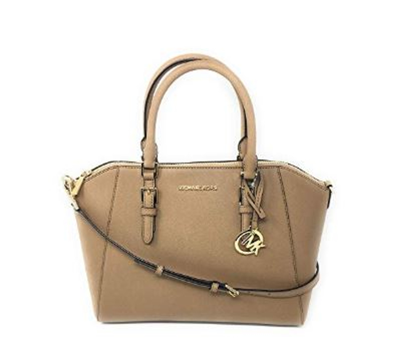 michael kors 35t8gc6s3l