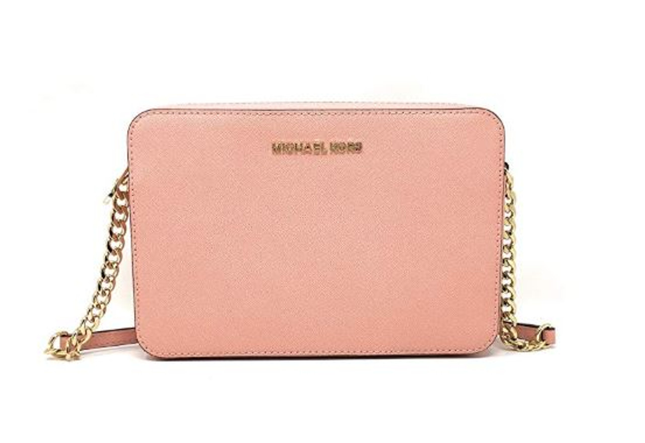 michael kors 35t8gttc9l