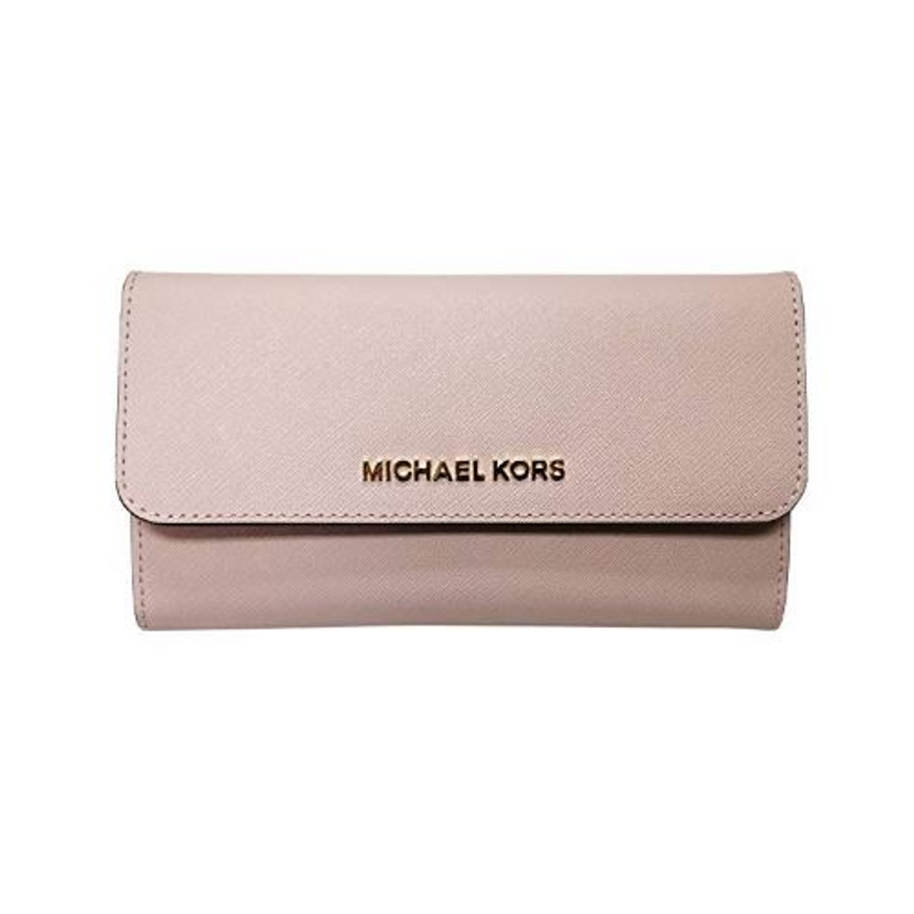 michael kors purse wallet