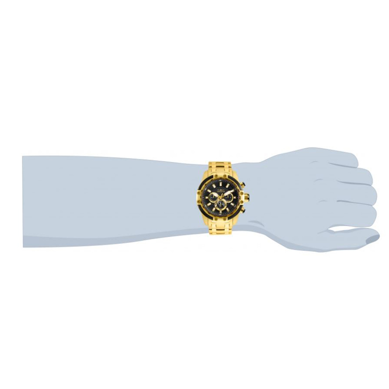 Invicta 25944 sales