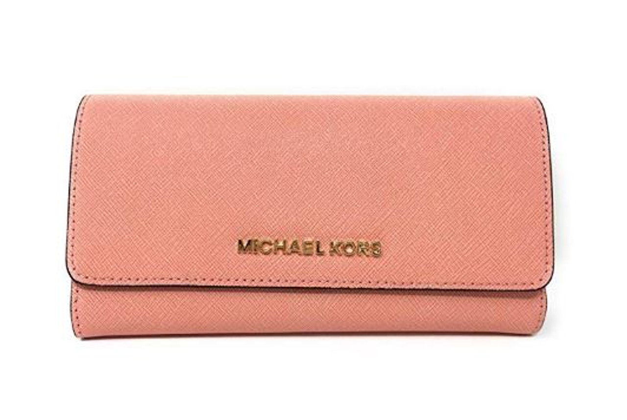 Michael Kors Jet Set Travel Large 