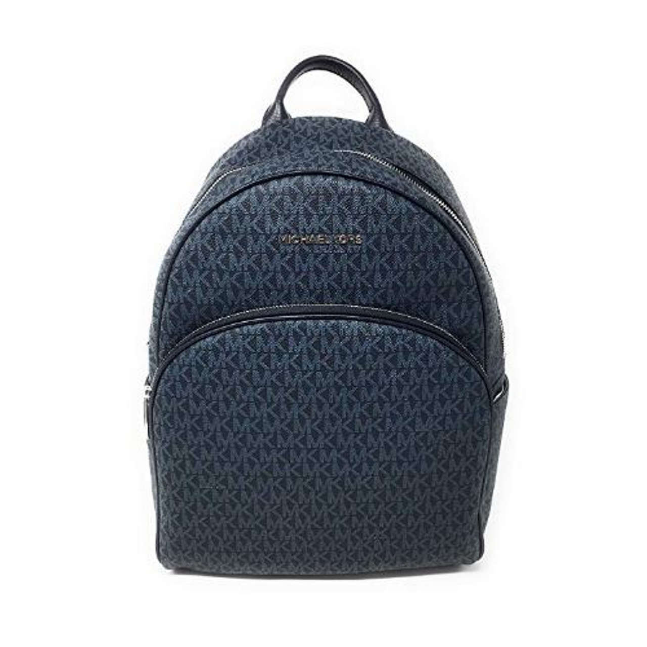 Abbey Large Nylon Backpack