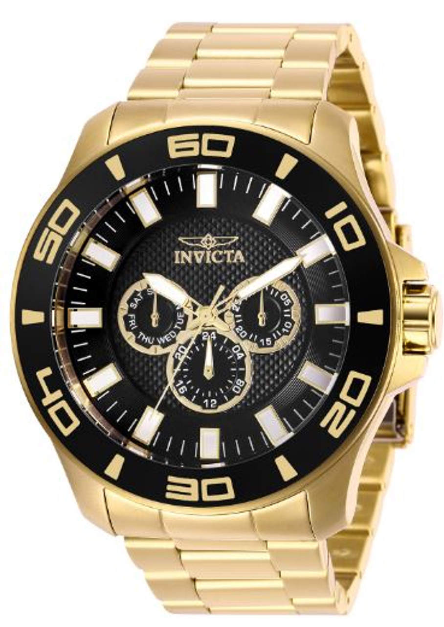 Invicta 27982 cheap