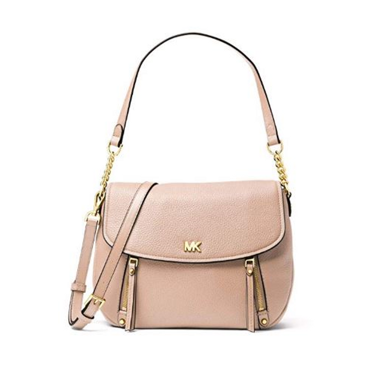 evie medium shoulder bag