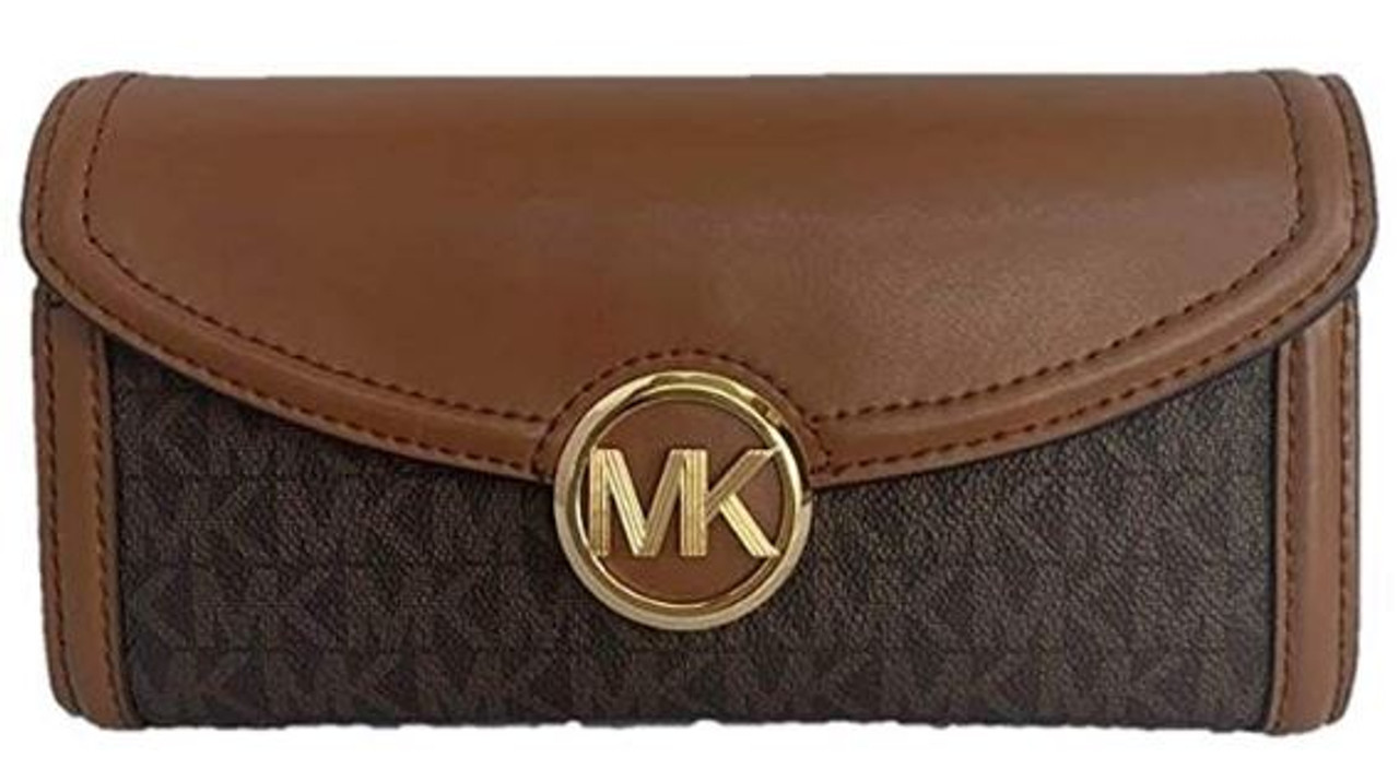 michael kors purses 200