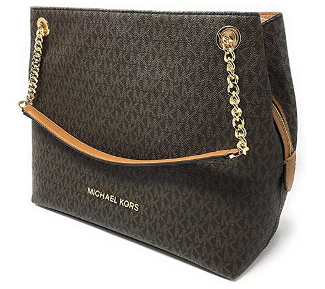 michael kors convertible crossbody