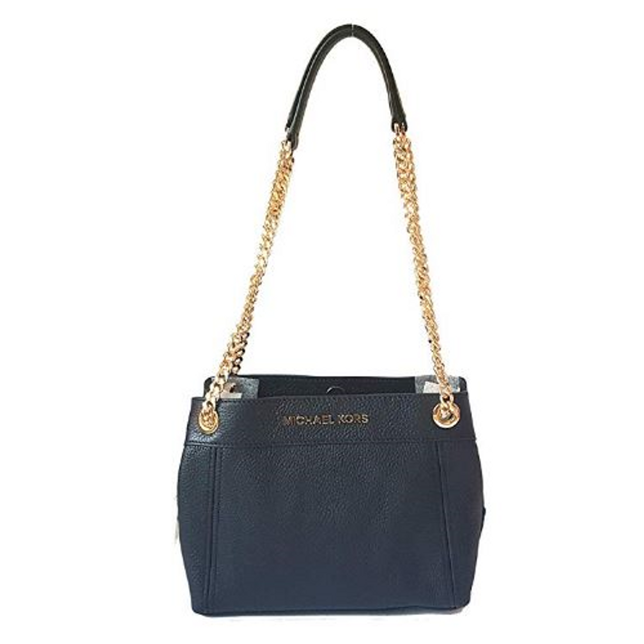 michael kors 35t9gttm6l