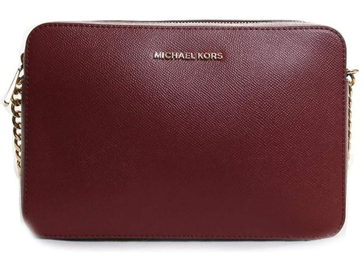 michael kors 32s4gtvc3l