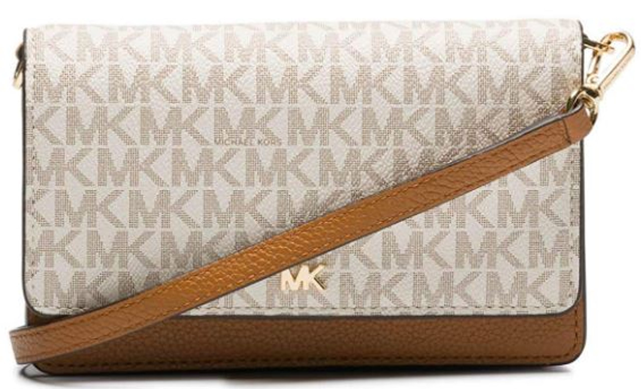 MICHAEL Michael Kors Convertible Crossbody Bag 32T9GF5C0L 149