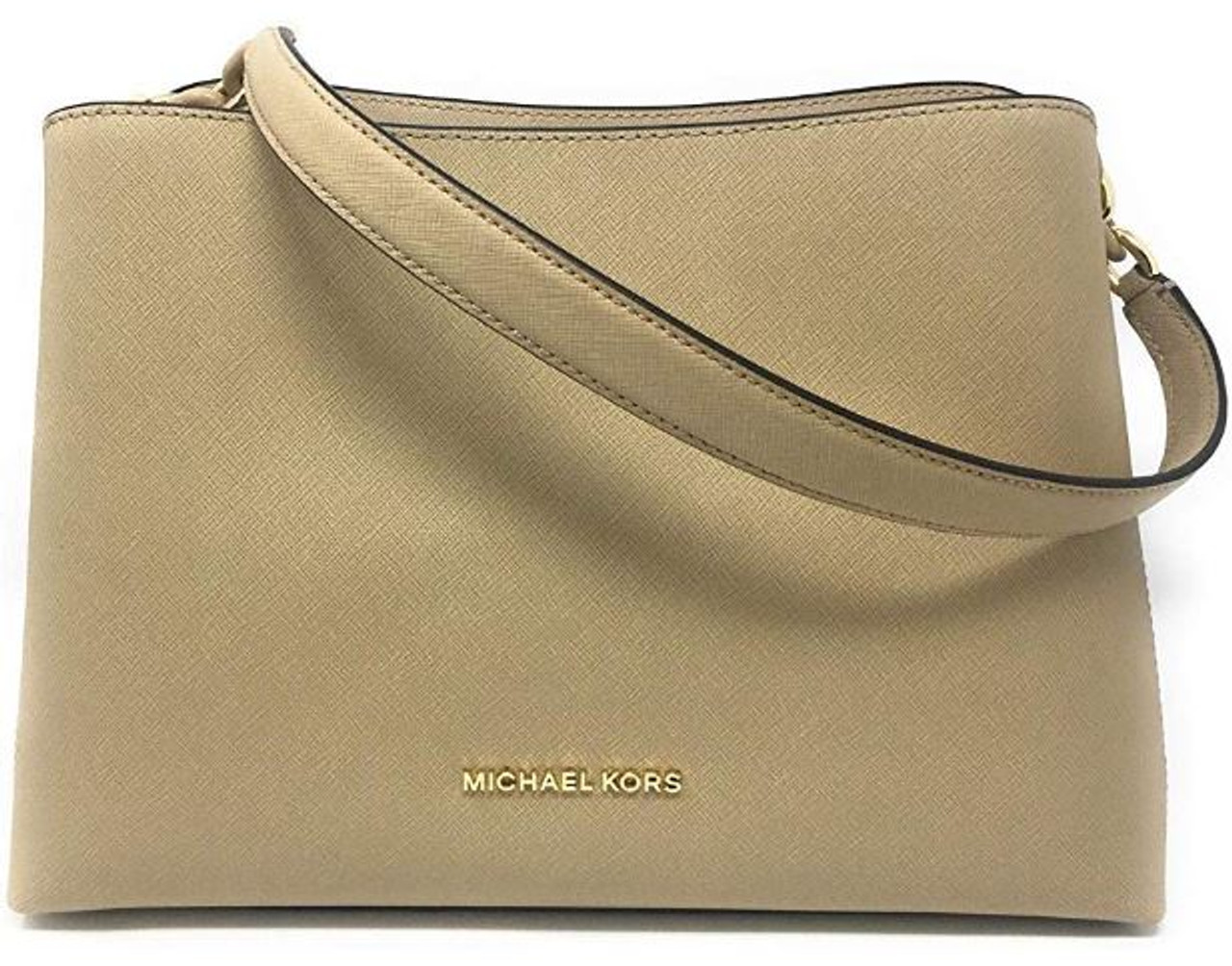 mk sofia crossbody