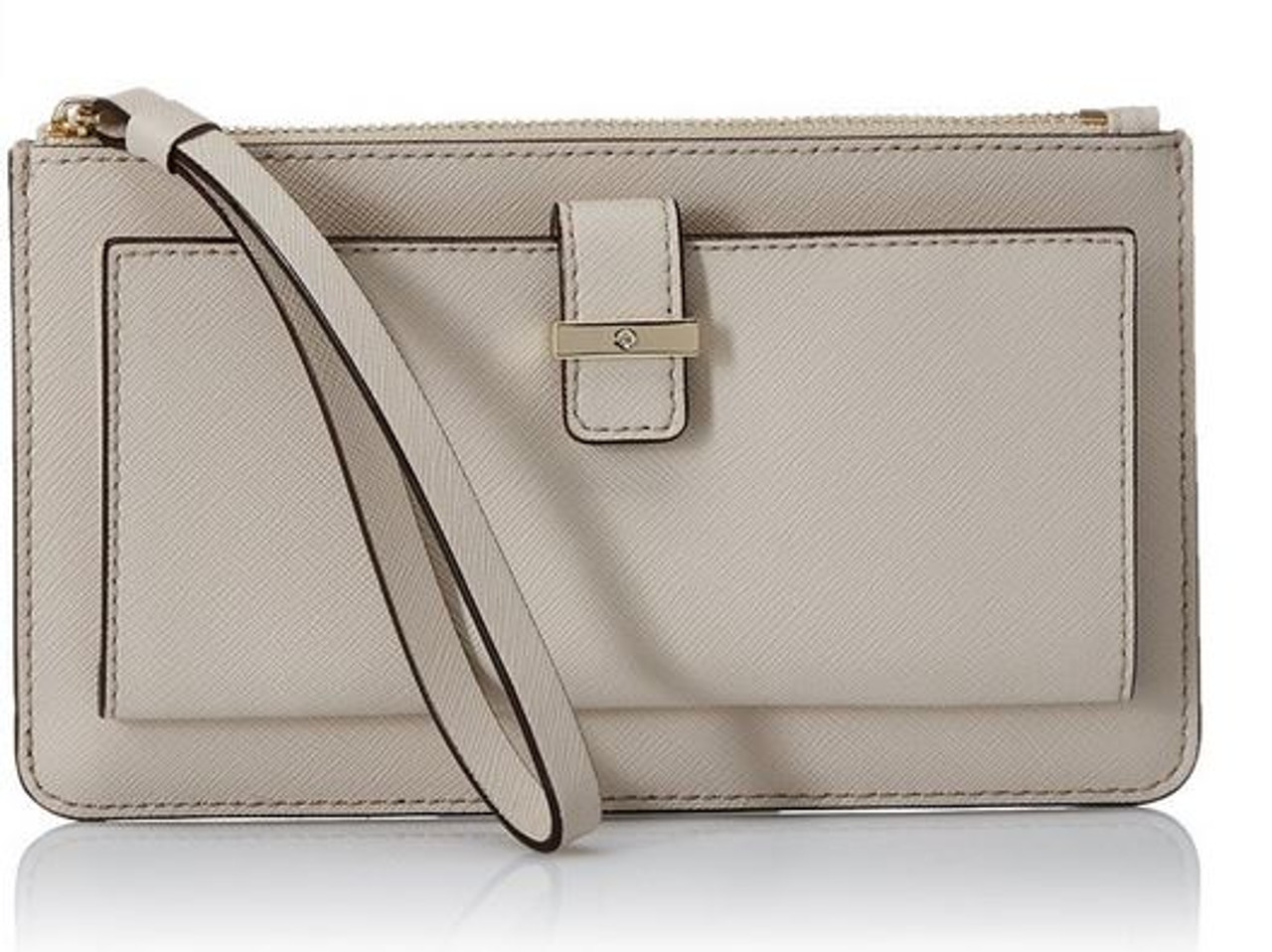 kate spade new york Cedar Street Cali Crossbody