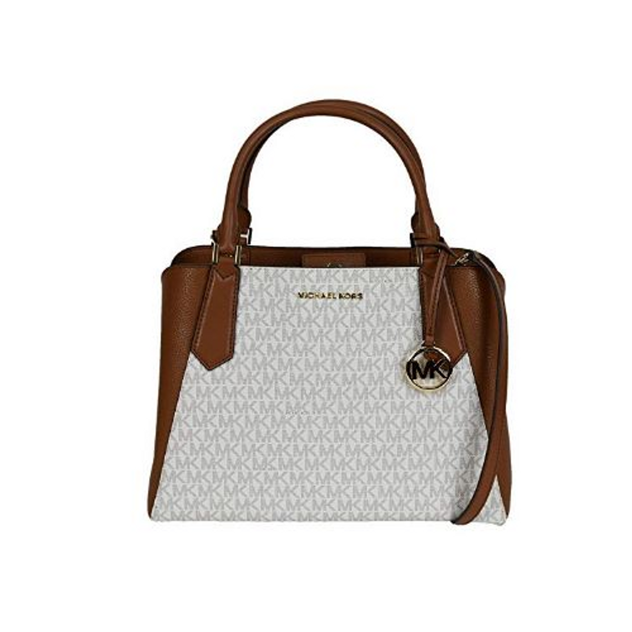 mk kimberly tote bag