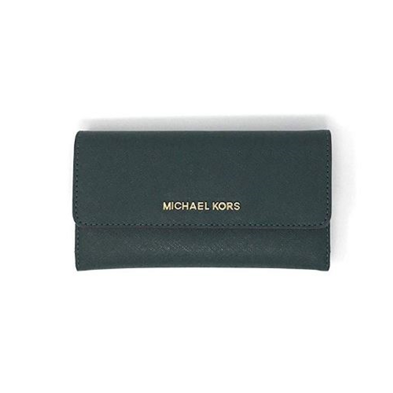 michael kors 35s8gtvf7l