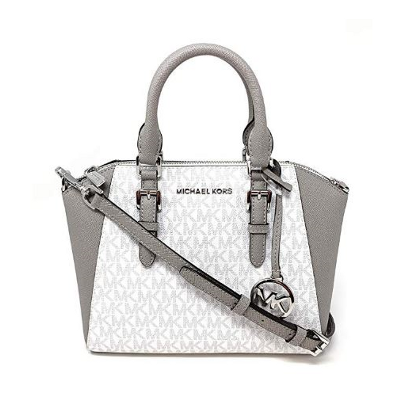 michael kors ciara messenger bag