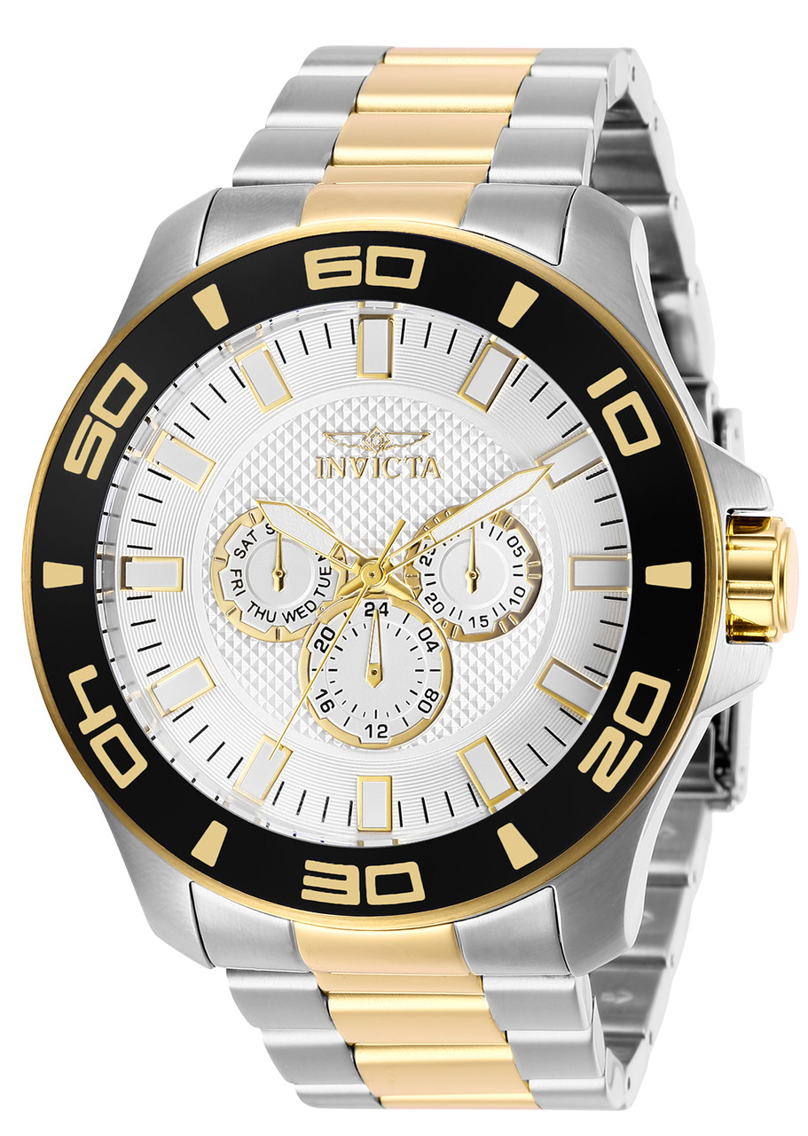 Invicta 22718 cheap