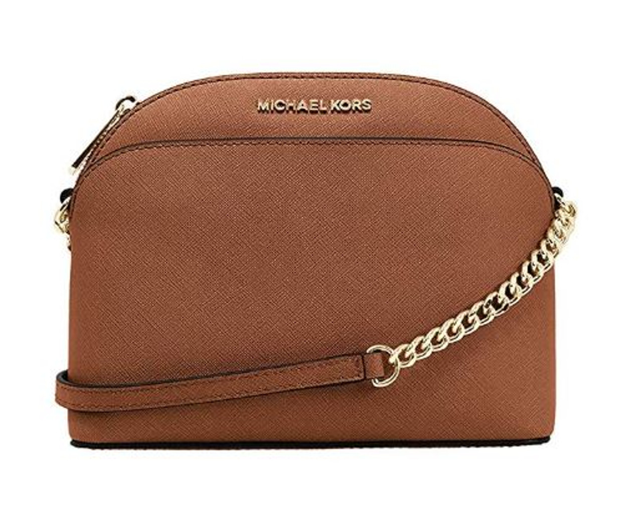 emmy michael kors crossbody