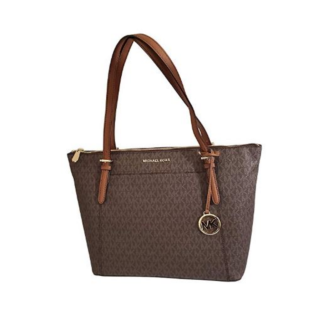 michael kors 35f8gc6t7b