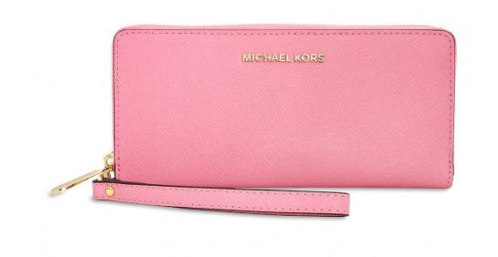 michael kors wallet 32f2gfte3l