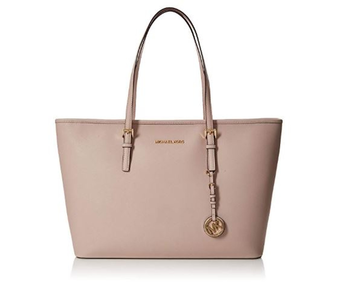 michael kors 30t5gtvt2l