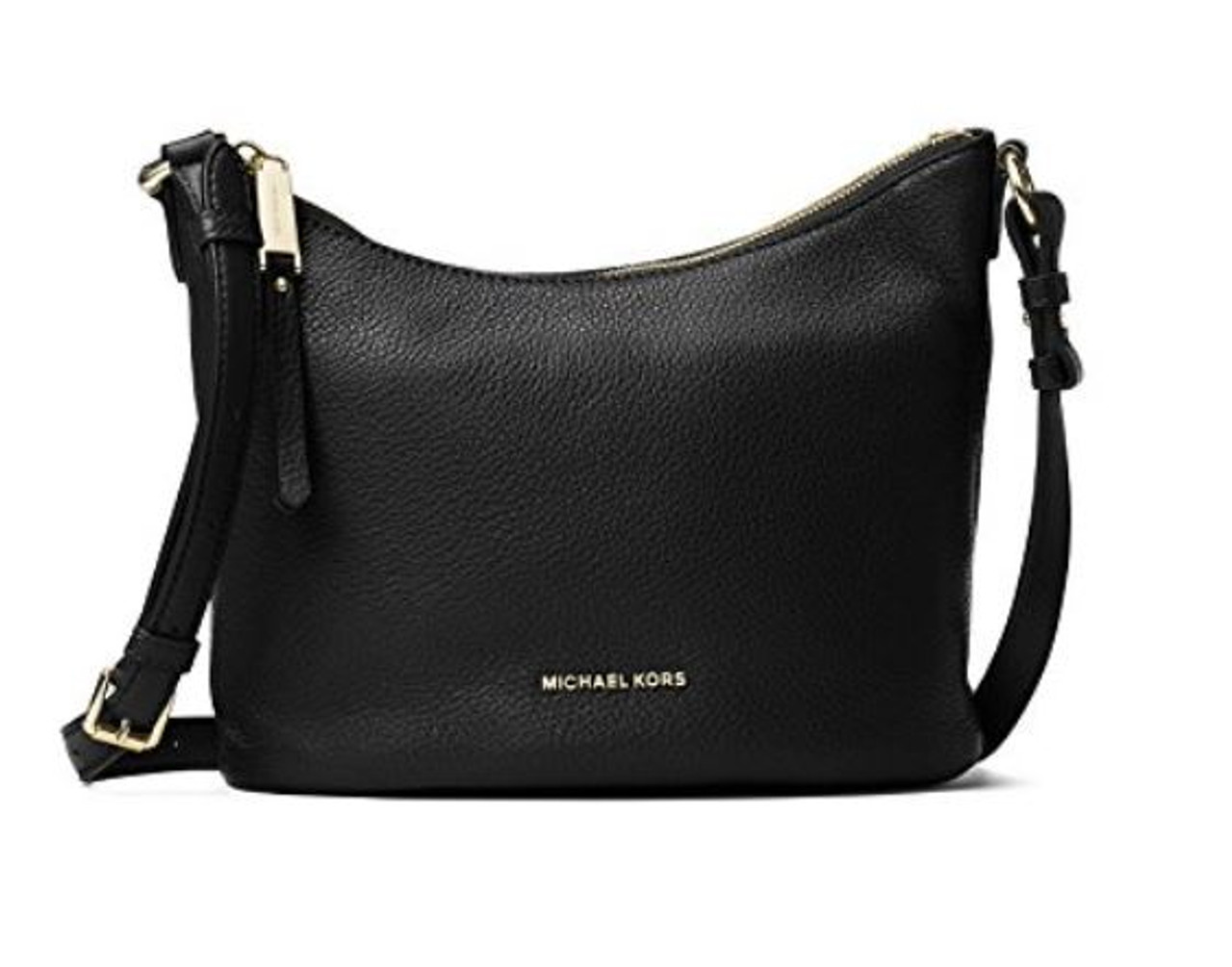 michael kors lupita medium