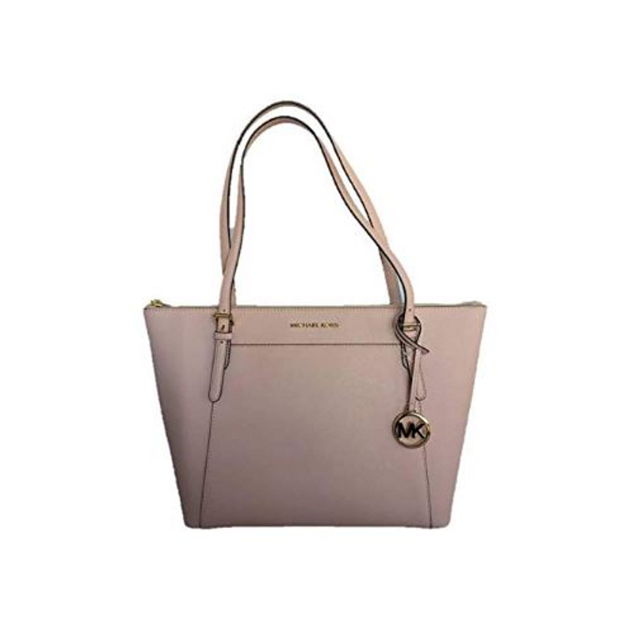 Michael kors 35T8Gc6T9L Bag Pink