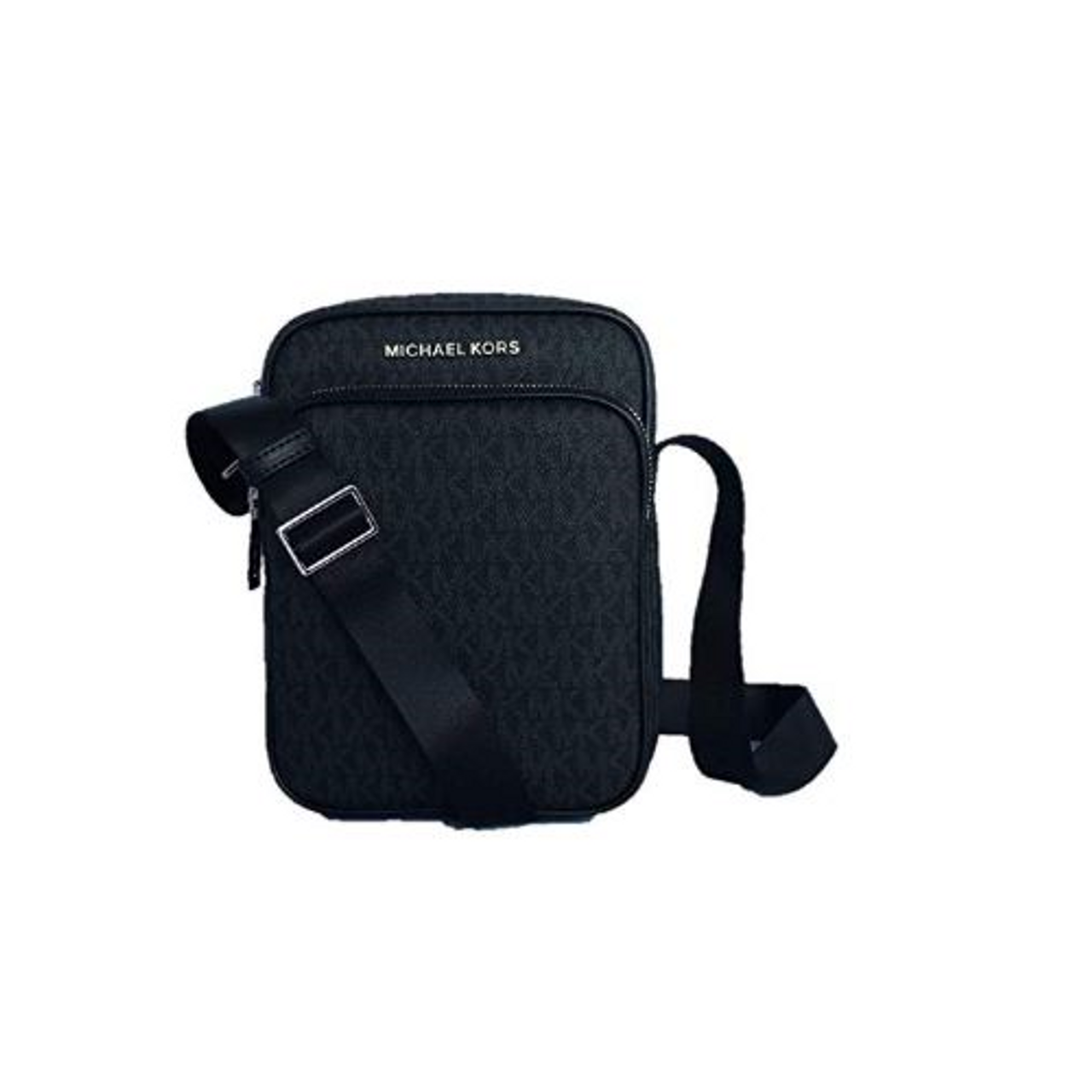 flight bag crossbody