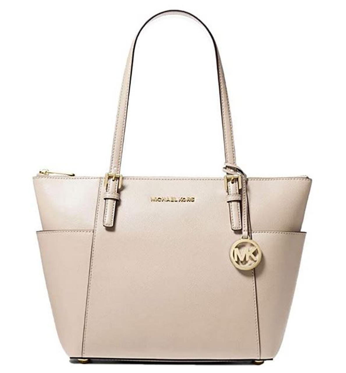 michael kors 30f2gttt8l