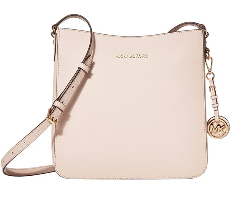 MICHAEL Michael Kors Jet Set Travel 