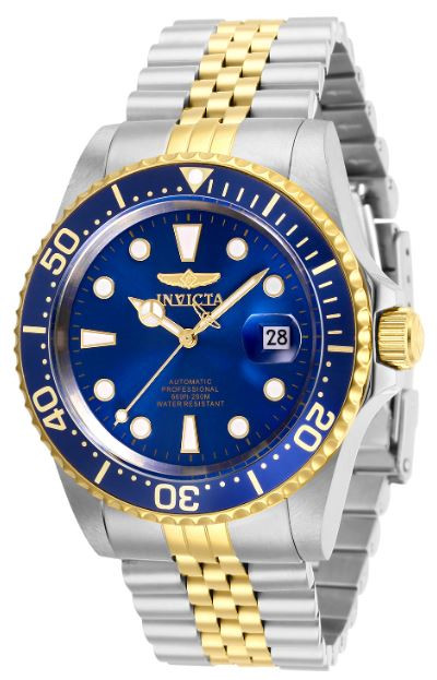 invicta 12403