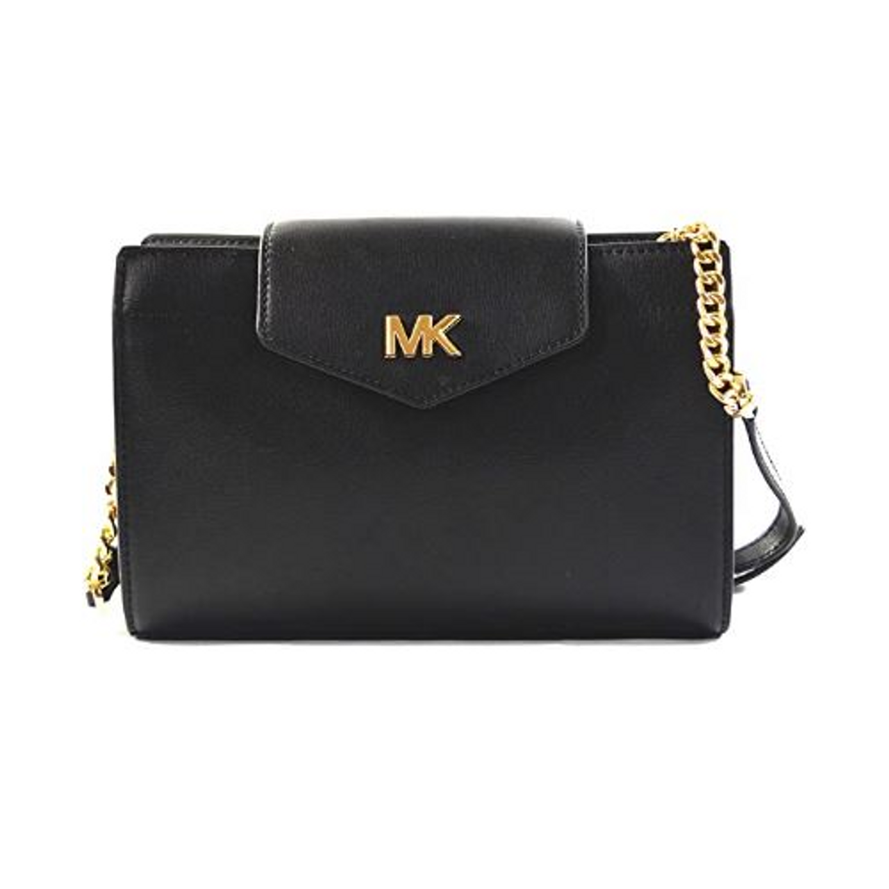 Michael Kors Gilly Large Jet Set Drawstring Top Zip Tote Black Saffiano  Leather : Clothing, Shoes & Jewelry - Amazon.com