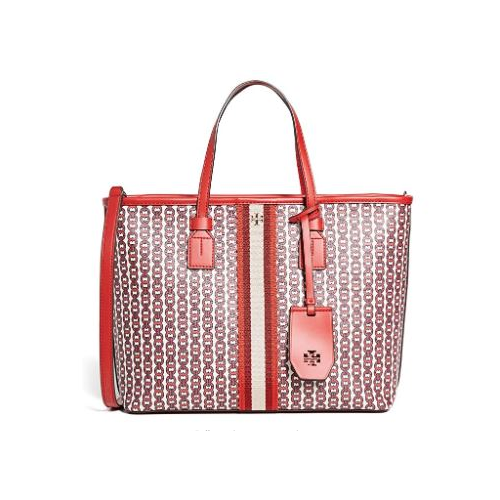 tory burch 53304