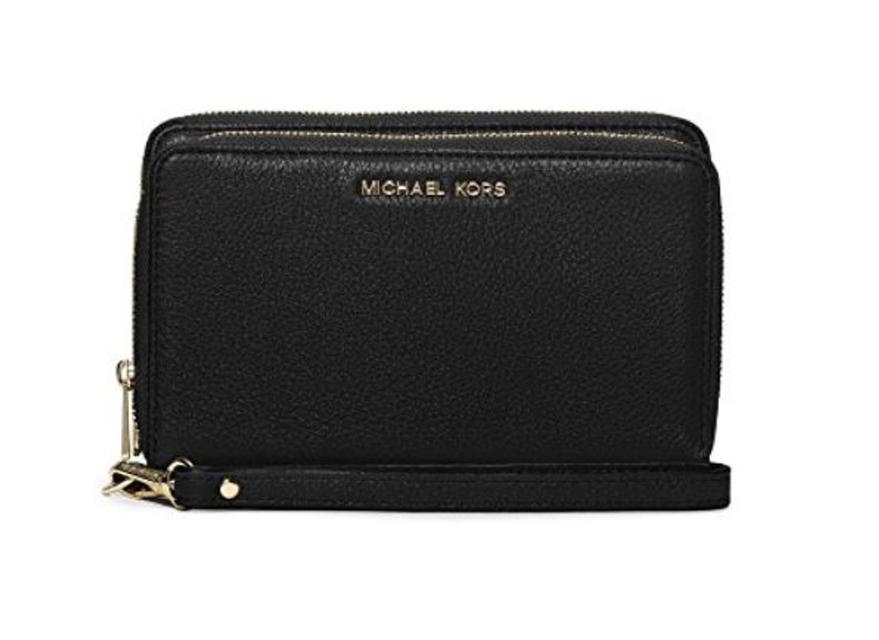 32h5gafe1l Clearance