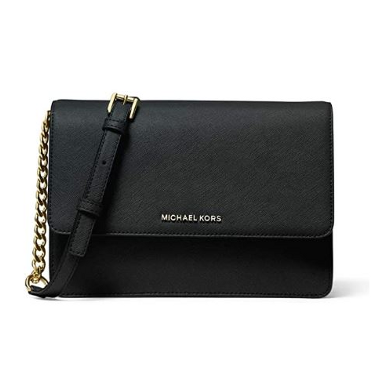 michael kors makeup pouch