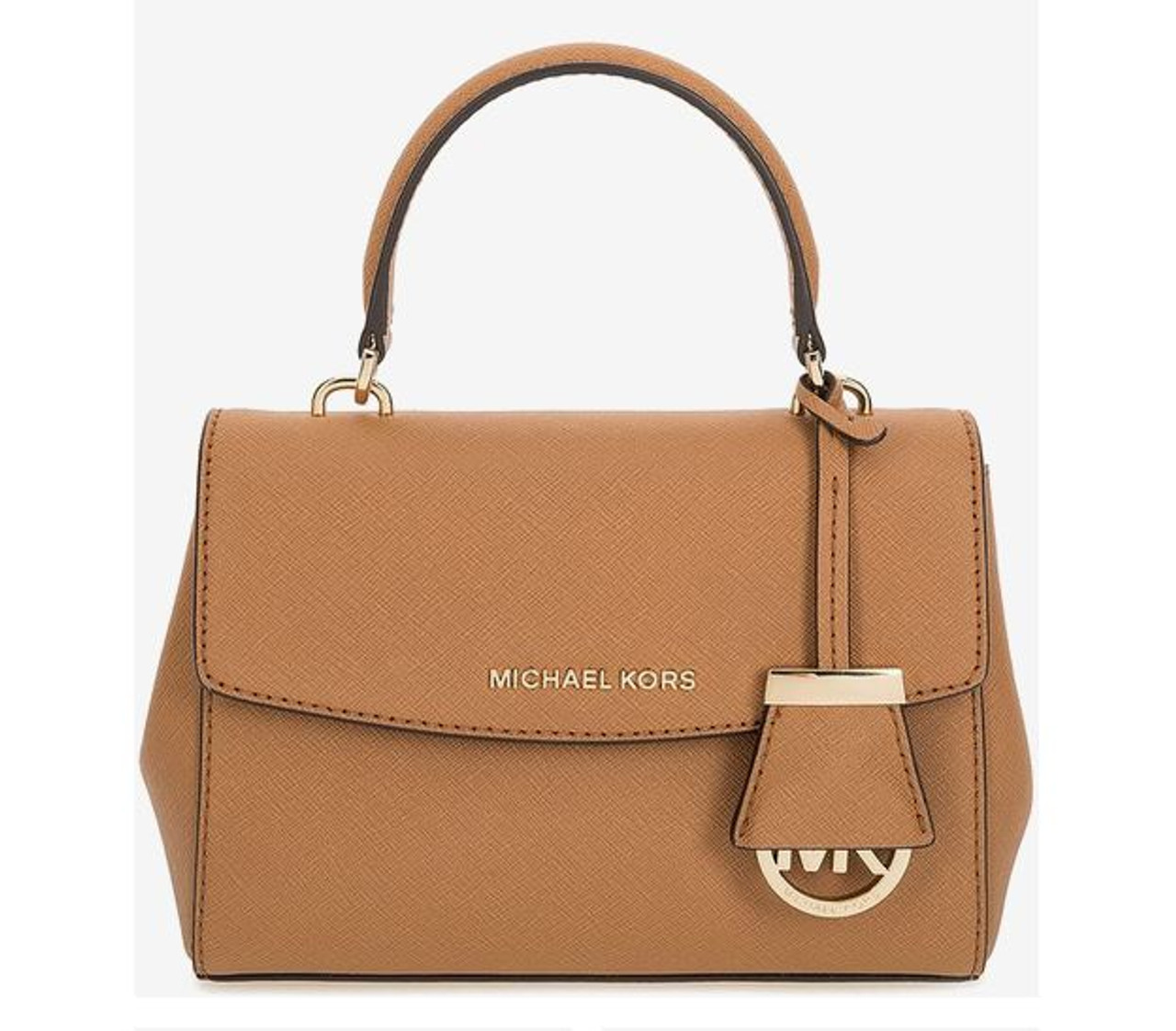 michael kors 32f5gavc1l